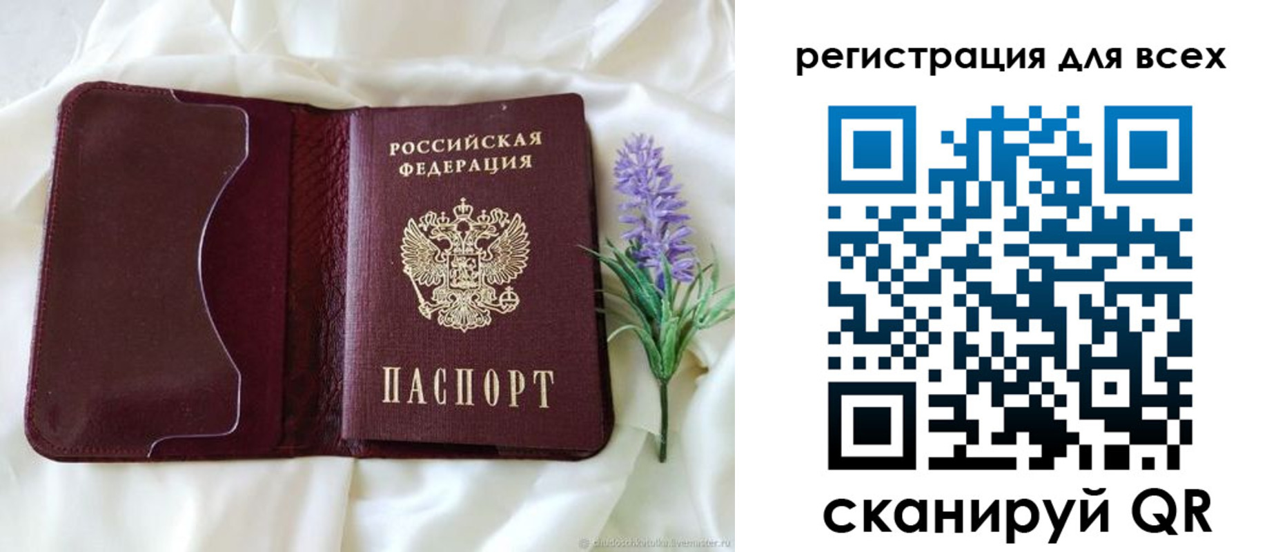 прописка 2025 в Апшеронске